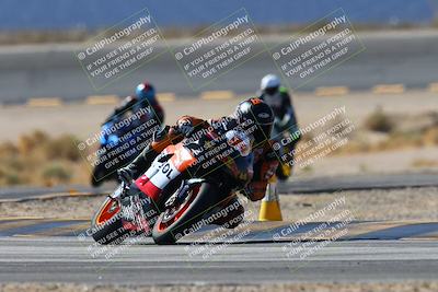 media/Feb-22-2025-2WTD (Sat) [[0e5b3c00f9]]/2-B Group/Session 2 (Turn 14)/